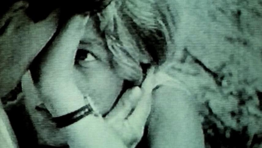 Essayistic writing picture