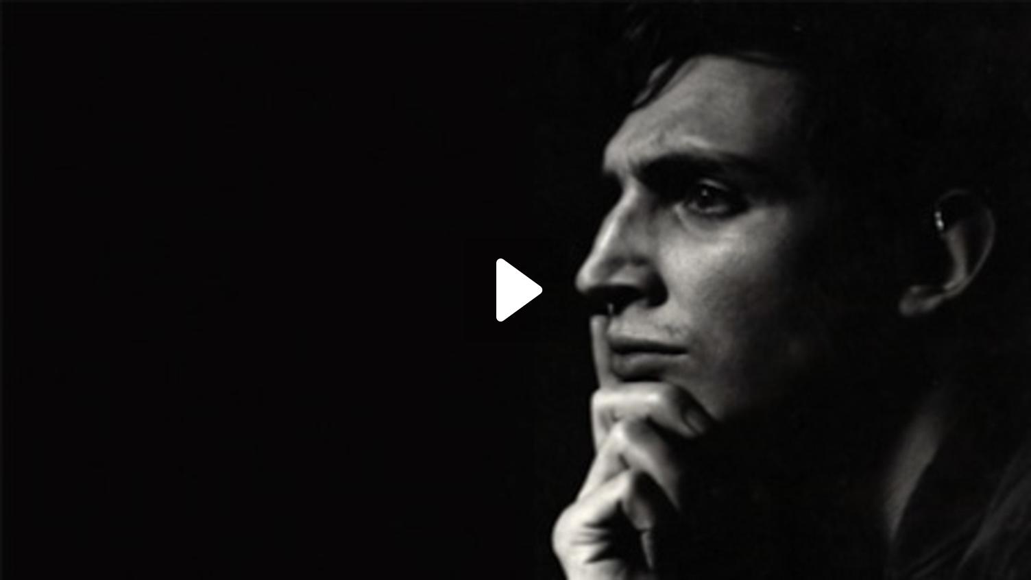 John Zielinski's Instagram, Twitter & Facebook on IDCrawl