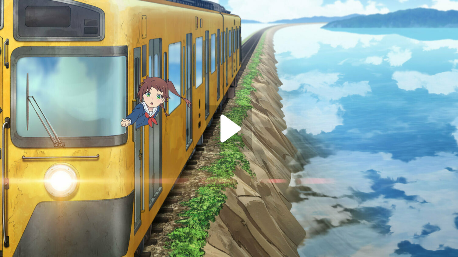 ANIMATED TRAIN VILLAGE アニメーテッドトレイン ウィレッジ ANIMATED TRAIN VILLAGE アニメーテッドトレイン ウィレッジ