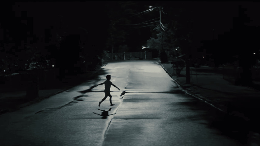 Weapons (2025) | MUBI