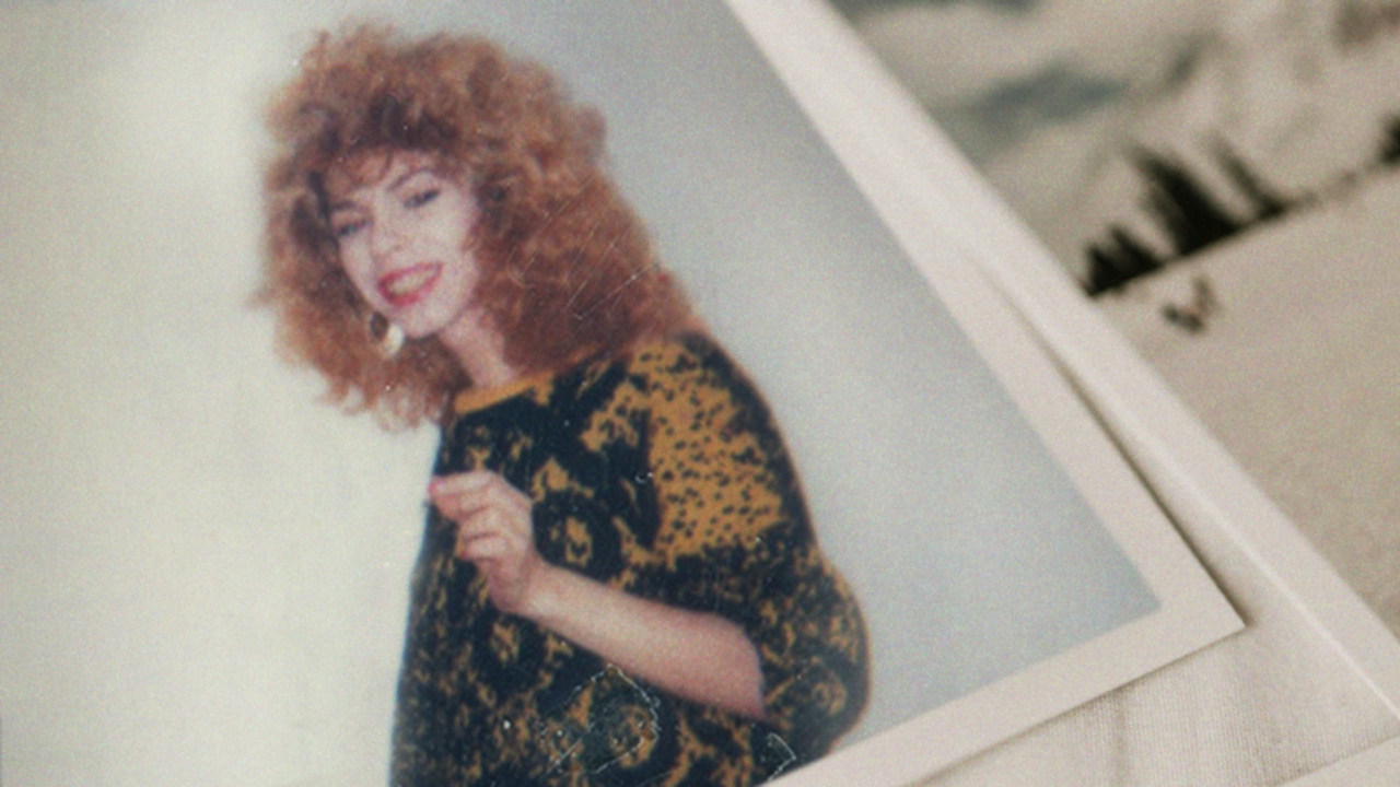 I'm Your Venus (2024) | MUBI