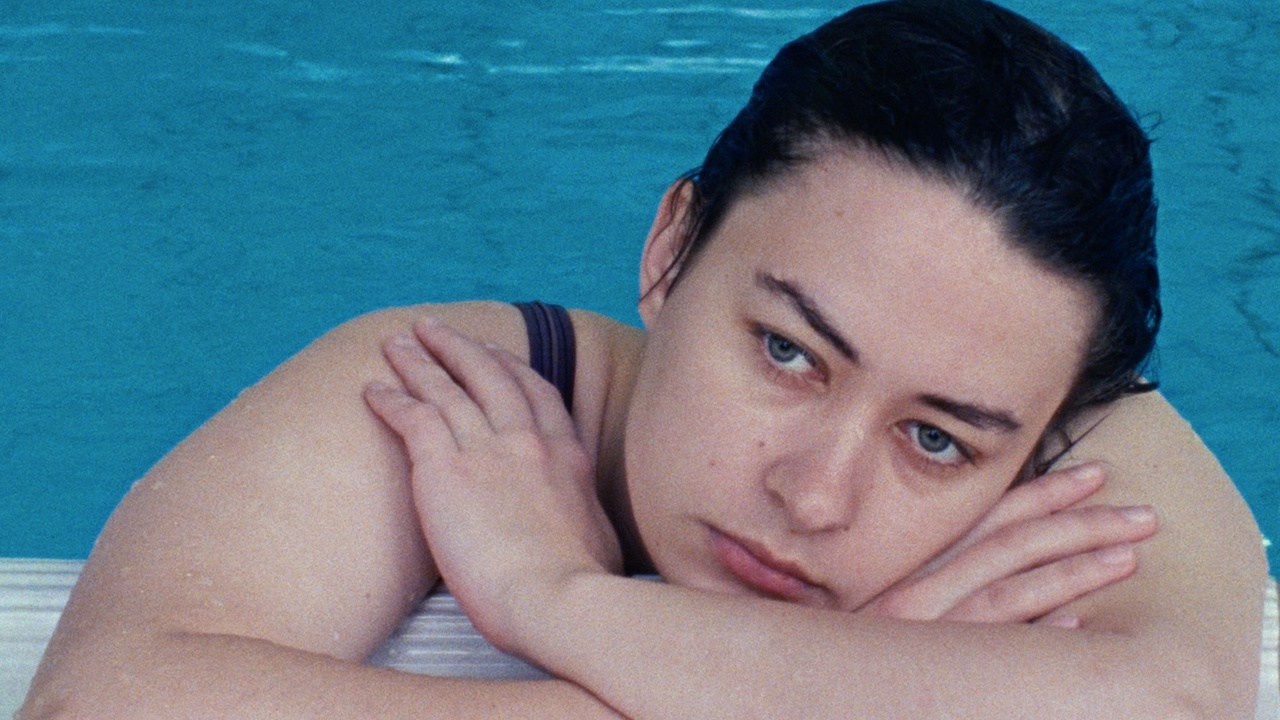 Thumbnail for Bluish