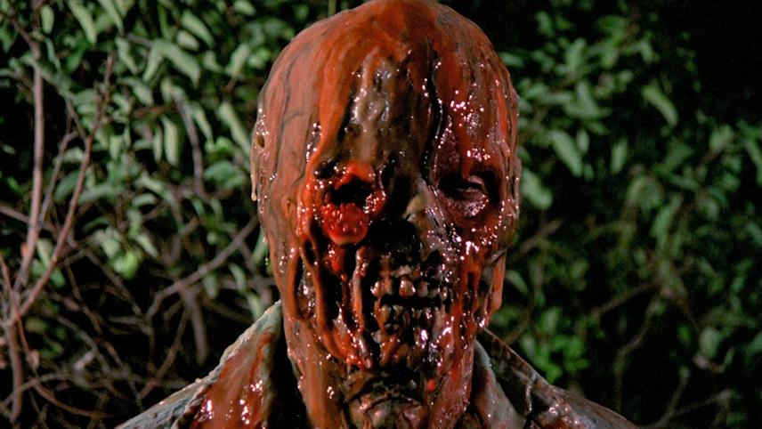 Le Monstre Qui Vient De L'espace 1977 Le monstre qui vient de l’espace (1977) – MUBI