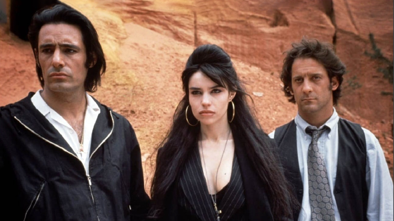 image-w1280.jpg?1745490348