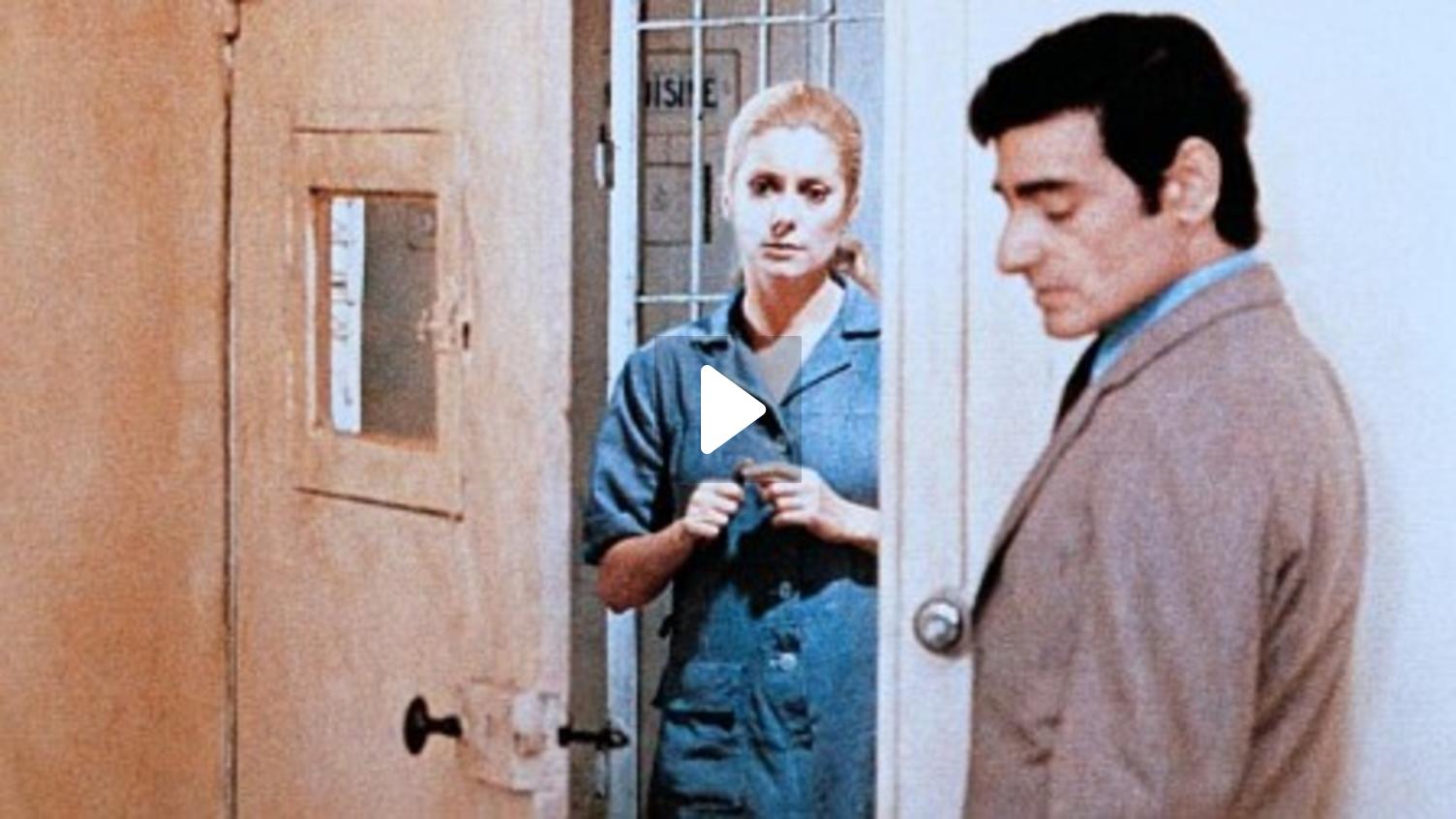 洋楽 2nd CHANCE/ALONE ON JUDGEMENT Second Chance (Acoustic) - YouTube