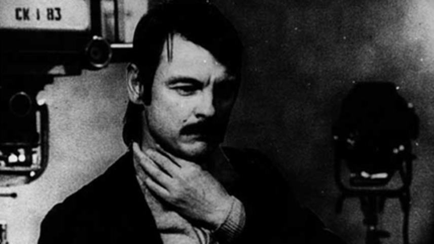 Sochidagi transseksuallar