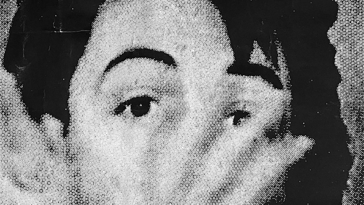 Thumbnail for Being John Smith