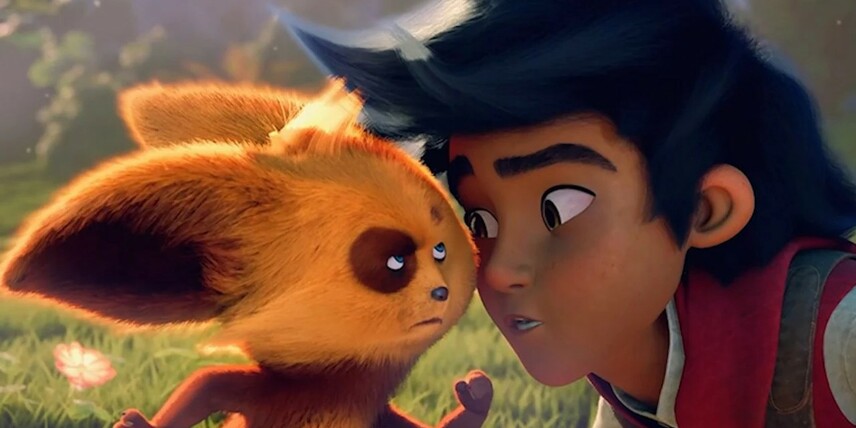 image-w856_two_one.jpg?1745502988