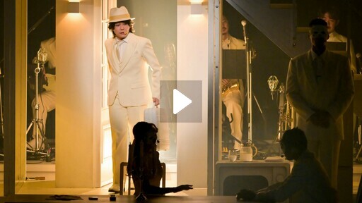 image-w512_overlaid.jpg?1745503003