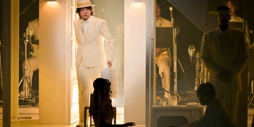 image-w856_two_one.jpg?1745503003