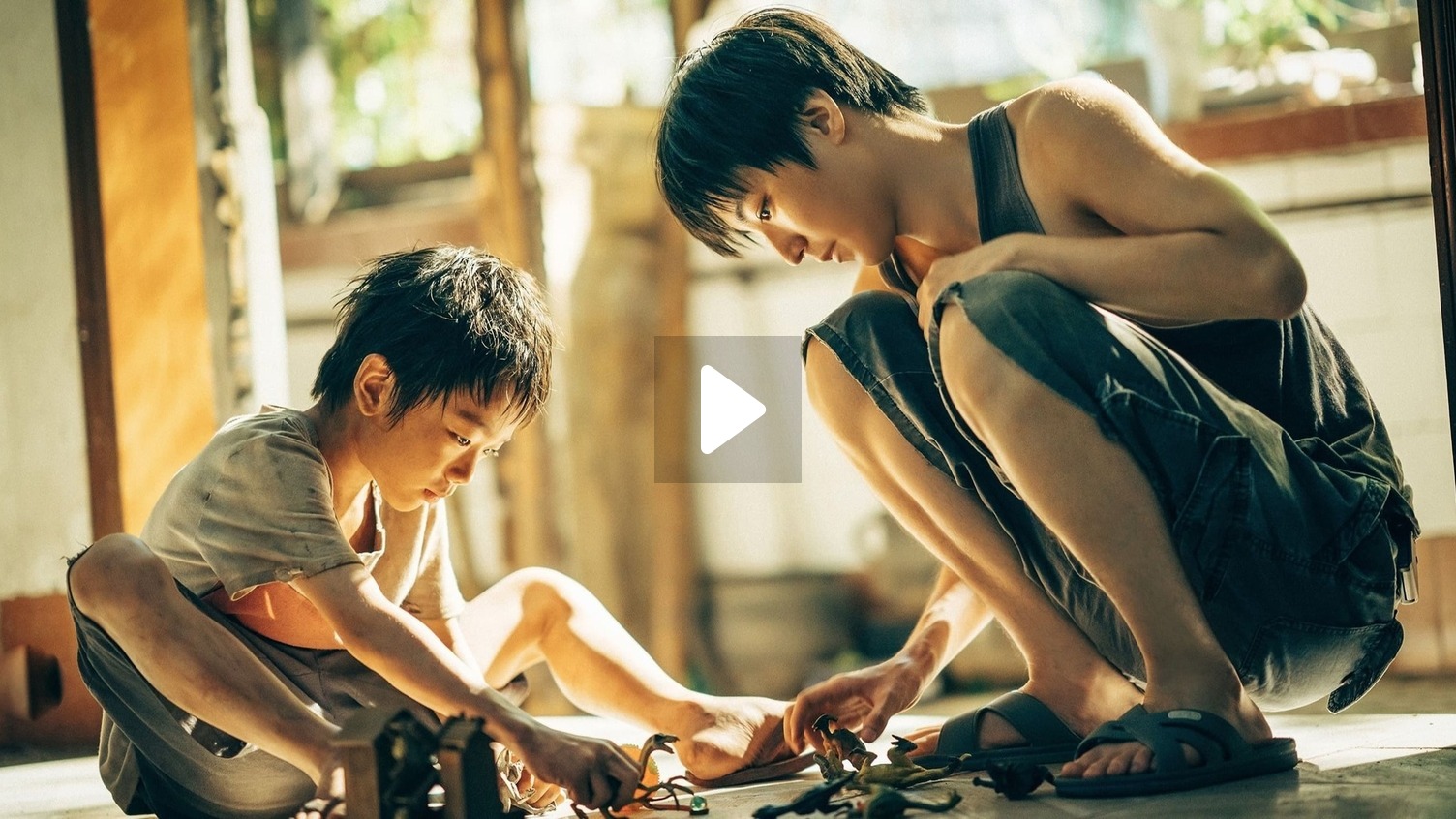馬追蒸留所Gin The First Encounter、Stand by me Stand by Me (2024) | MUBI
