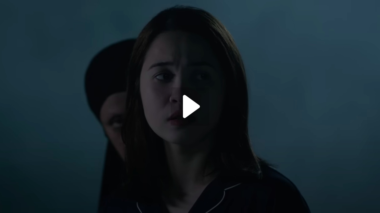 Yalangoch haqiqat (filmning asl nomi)