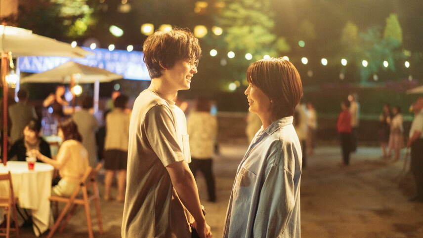 image-w856.jpg?1745503359