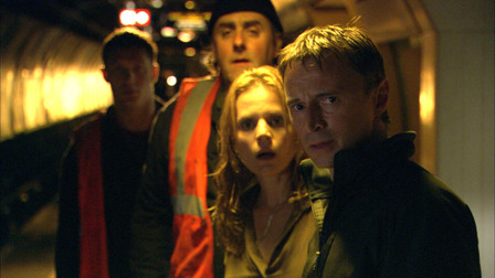 Die Flut Wenn Das Meer Die Städte Verschlingt Stream