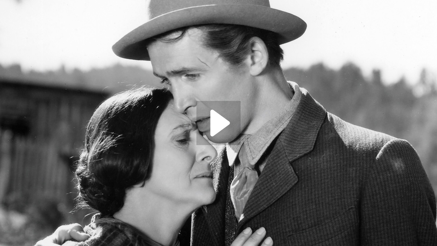 Of Human Hearts (1938) | MUBI