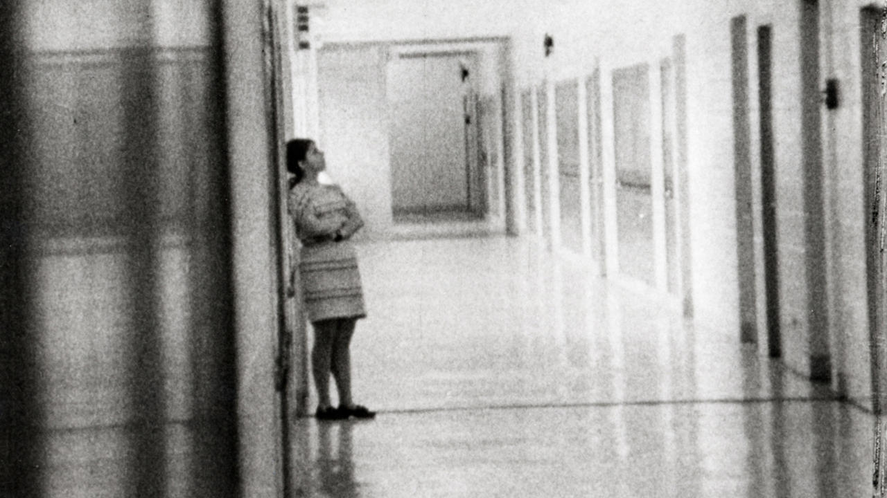 Thumbnail for High School