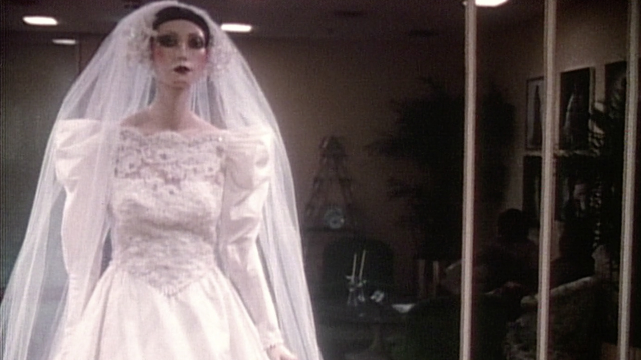 Thumbnail for The Store