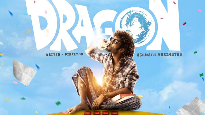 image-w856.jpg?1745503596