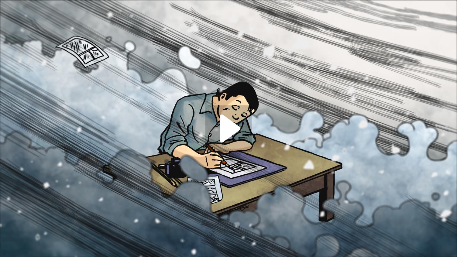 Tatsumi Takayama image-w1504_overlaid.jpg?