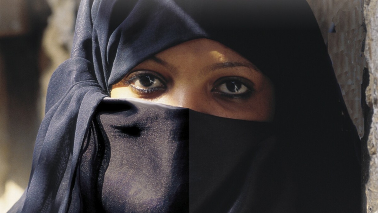 その他 Islam: What the West Needs to Know [DVD] Islam: What the West Needs to Know (2006) - IMDb