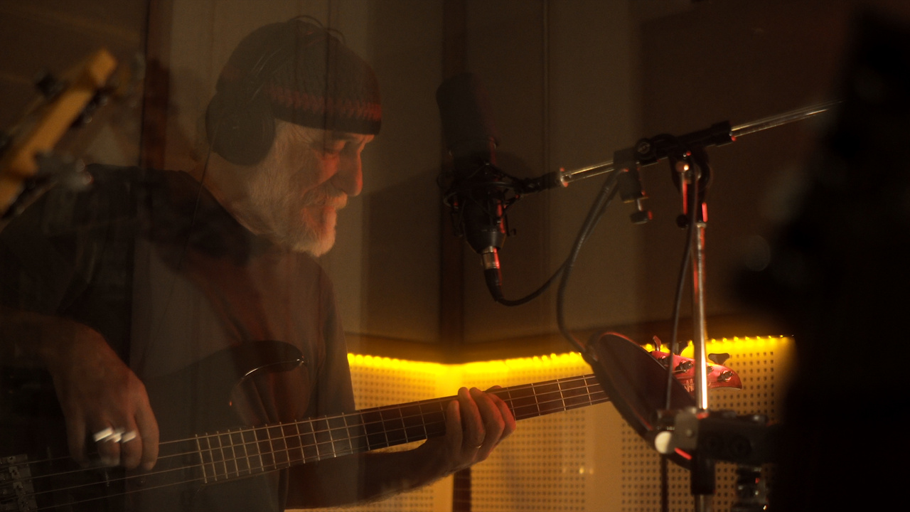 Thumbnail for The Diary of an Exile