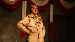 Tangalarda etuk jinsiy aloqa