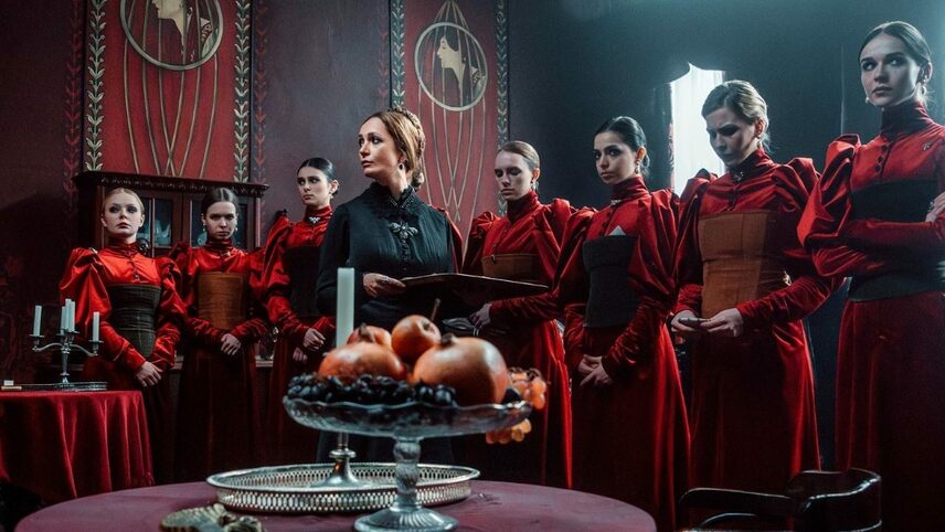 Xxl porno onalar Yalangoch etuk ayollar fotosuratlari