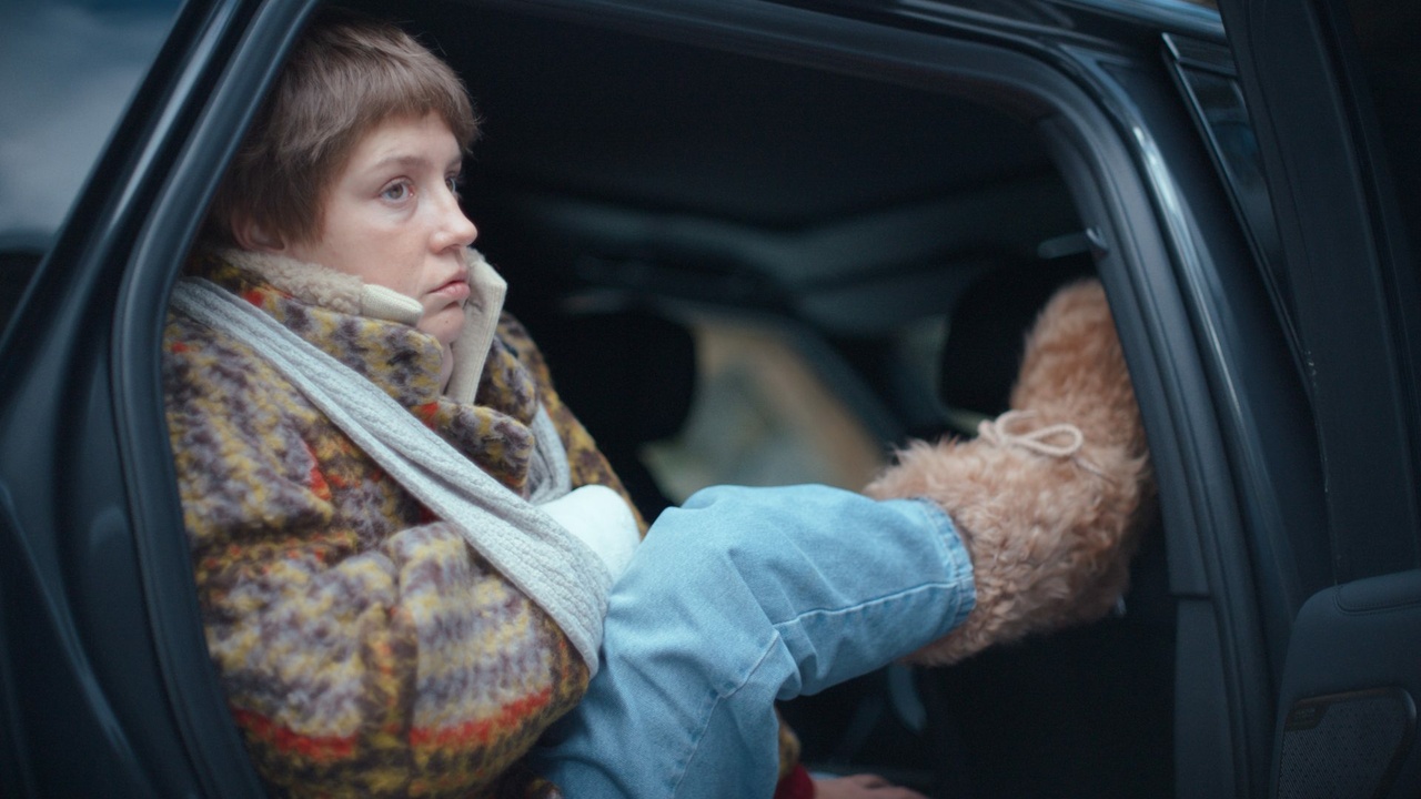 Thumbnail for The Piano Accident