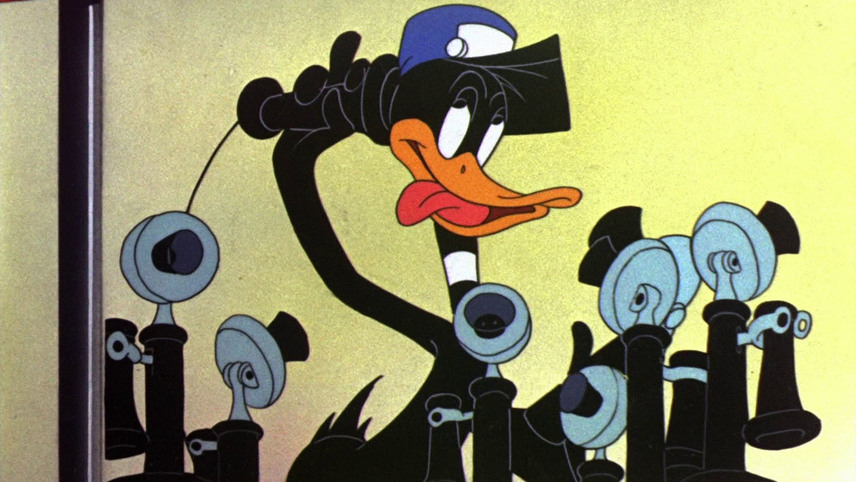 Baby Bottleneck (1946) – MUBI