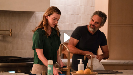 Sisi porno tomosha qiling Guruh jinsiy aloqa qisqa video