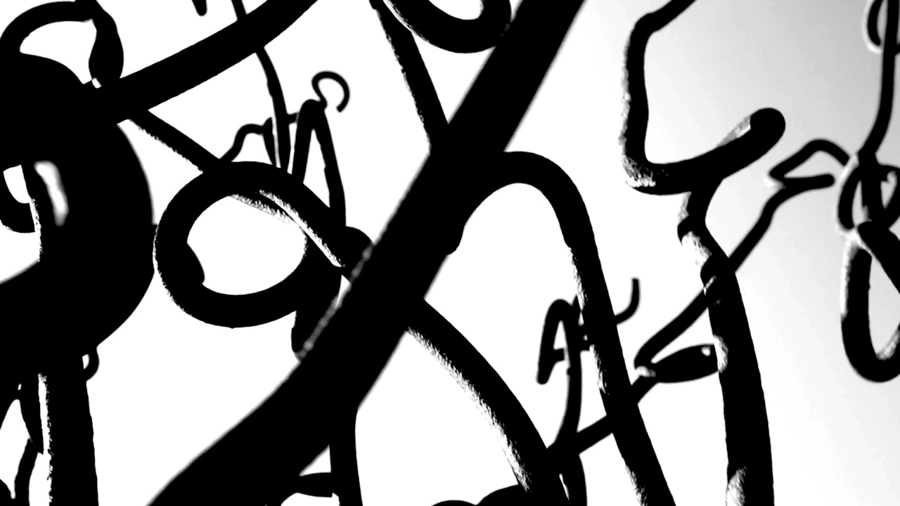 Thumbnail for Neredesin