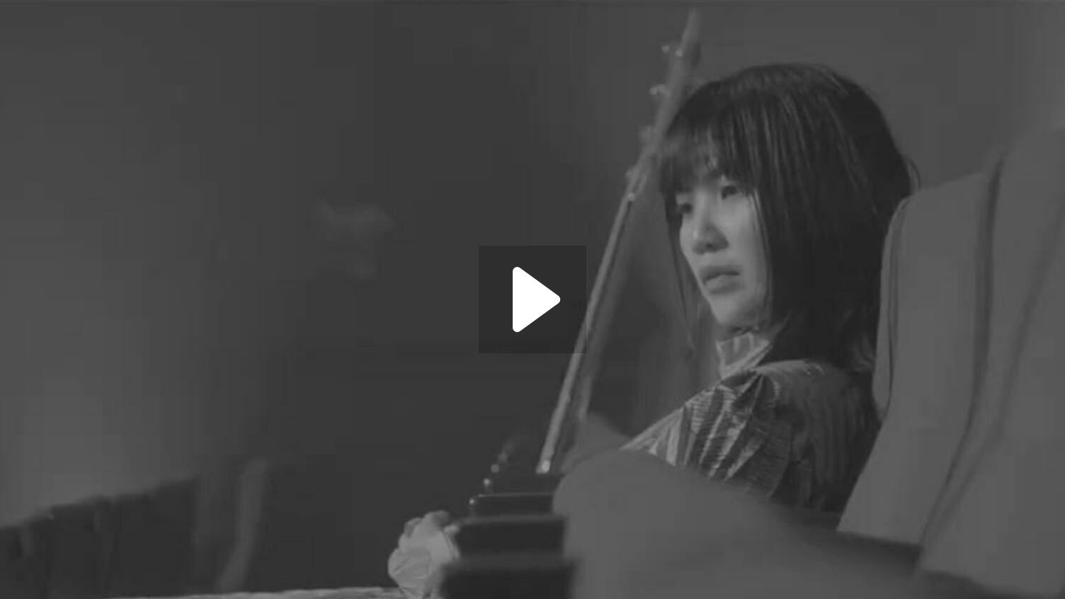 Elephant Gym: More Real than Dreams - Documentary (2025) | MUBI