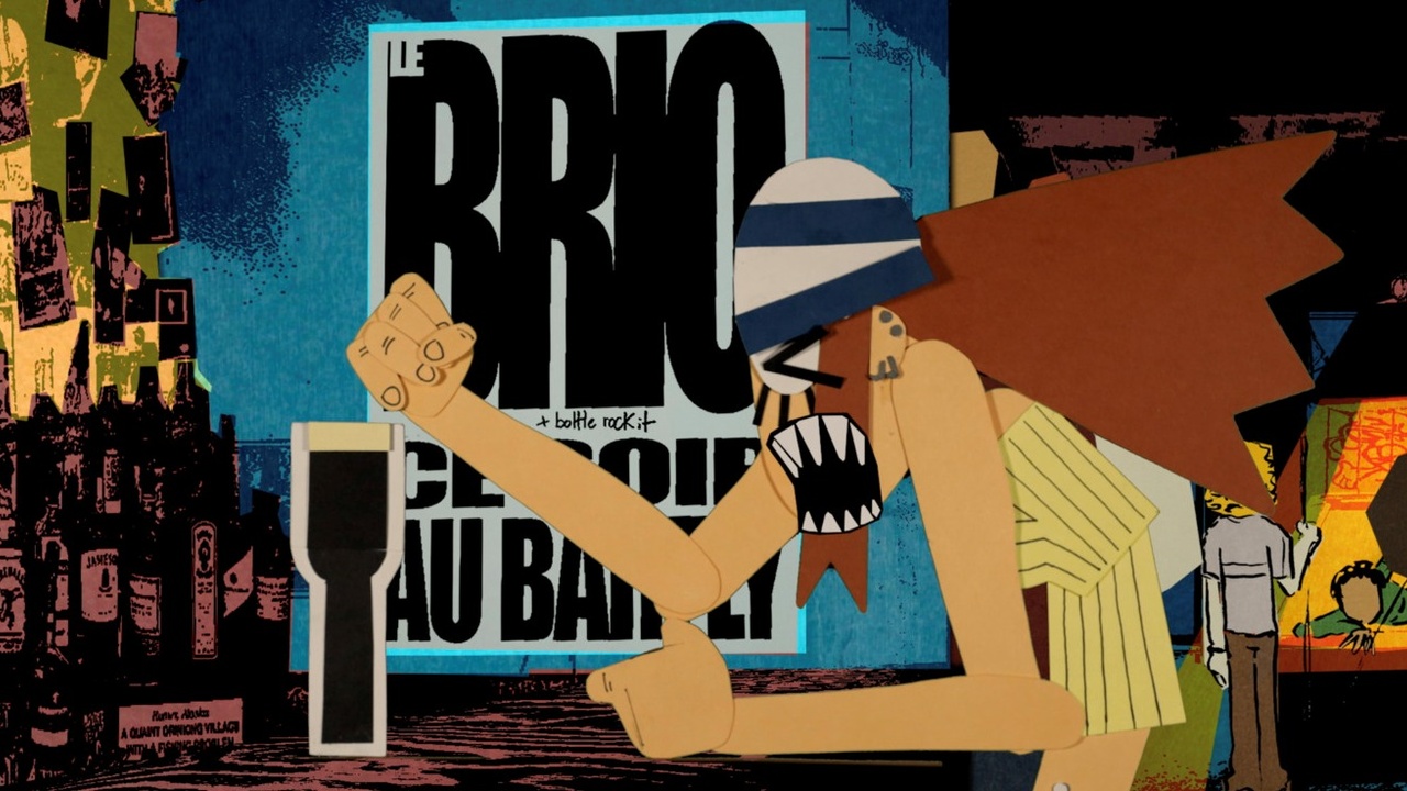 Bouteille Fusée (2025) | MUBI, image size:1280x720