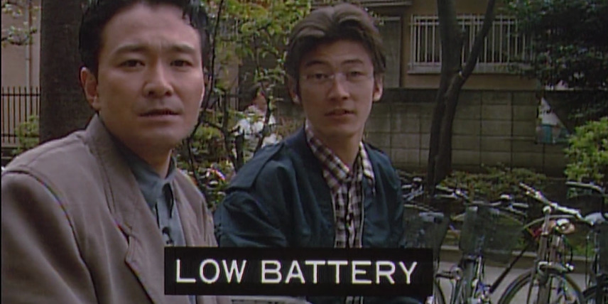 image-w856_two_one.jpg?1745490530