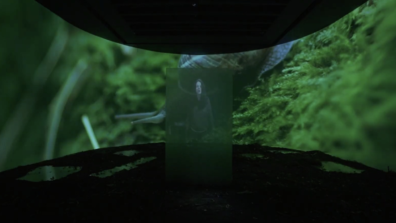 Thumbnail for MimiRap