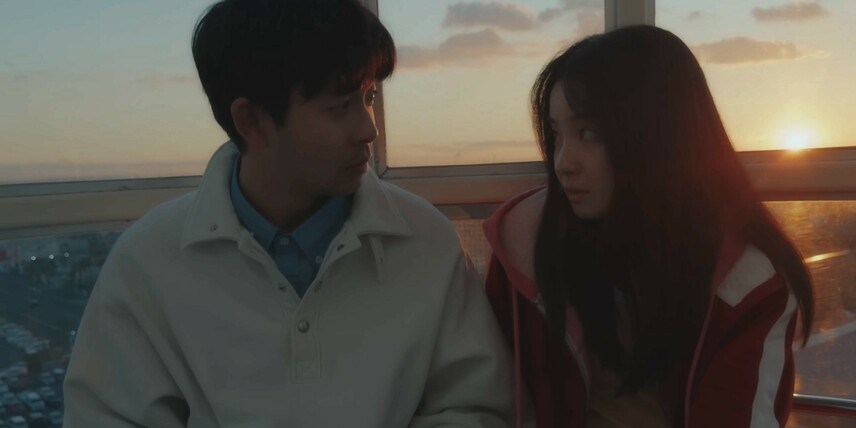 その他 LAST SCENE image-w856_two_one.jpg?1764754958