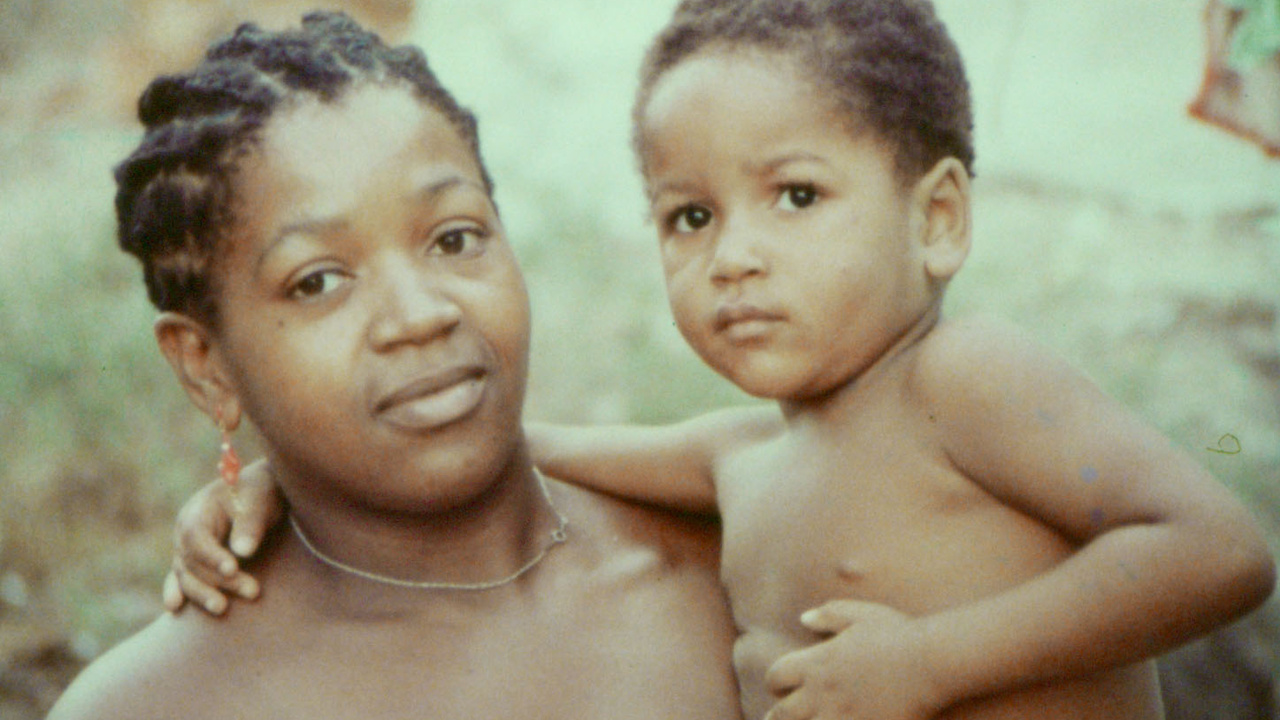 Thumbnail for Vida de Mãe É Assim Mesmo?