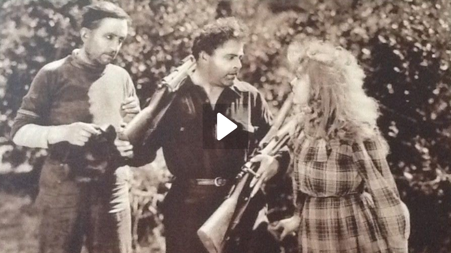 The Scuttlers (1920) | MUBI, image size:1504x846