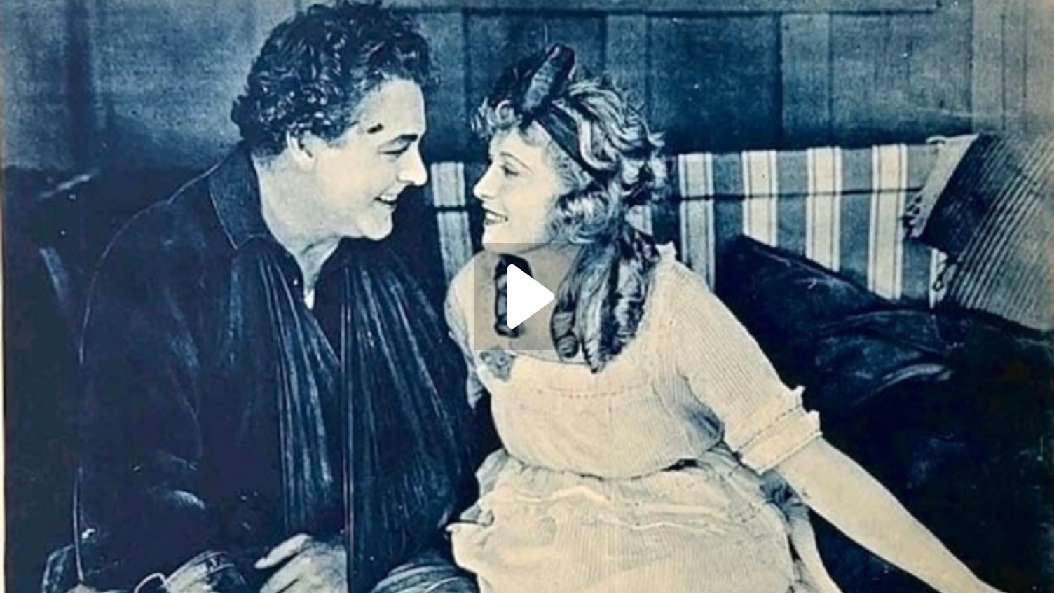 Drag Harlan (1920) - Cast \u0026 Crew on MUBI, image size:1504x846