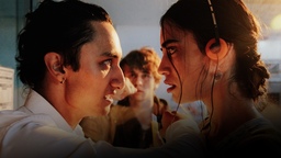 Second Nature (2027) | MUBI