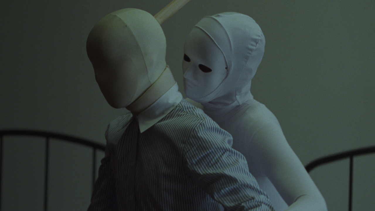 Thumbnail for Discipline