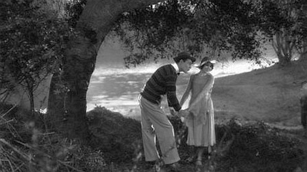 Brown of Harvard (1926) – MUBI