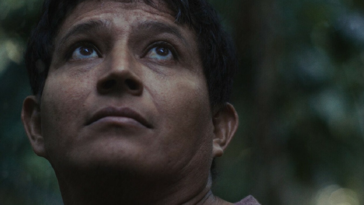 Thumbnail for Astronaut