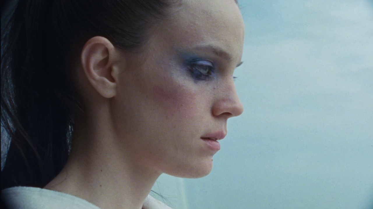 Thumbnail for Hello Warsaw