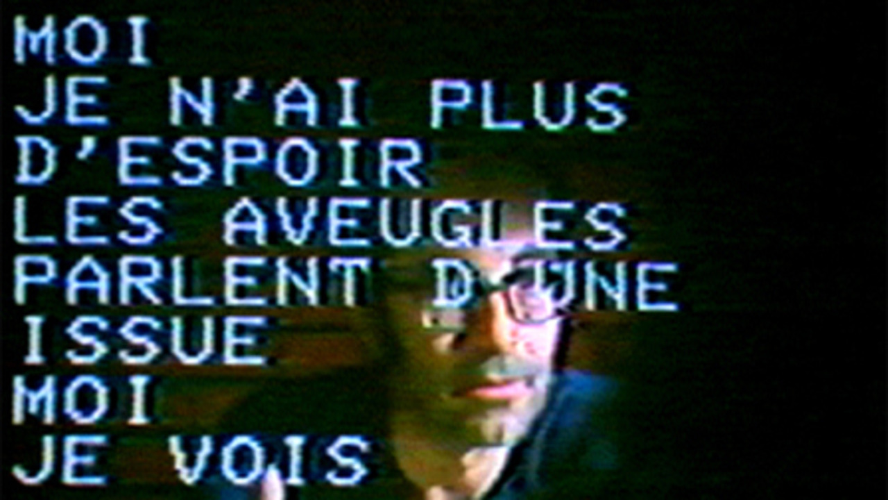 Six fois deux/Sur et sous la communication (1976) | MUBI