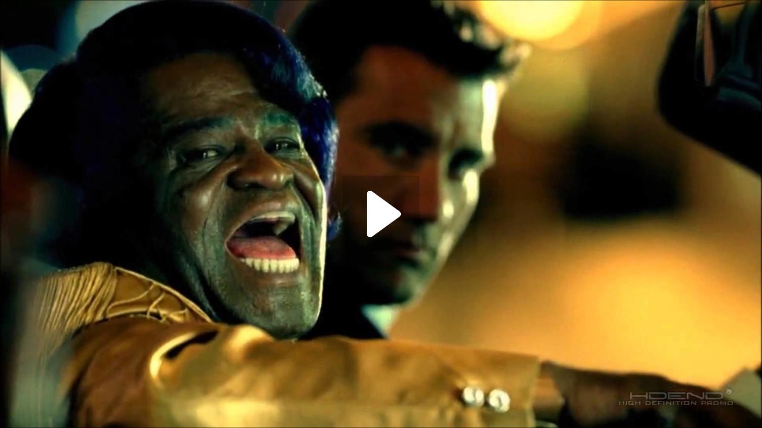 Beat the devil (2002) | mubi