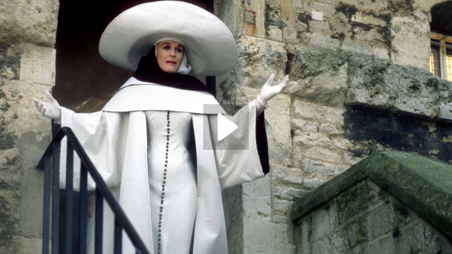 102 Dalmatians (2000) | MUBI, image size:1504x846