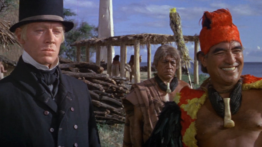 Hawaii 1966 MUBI