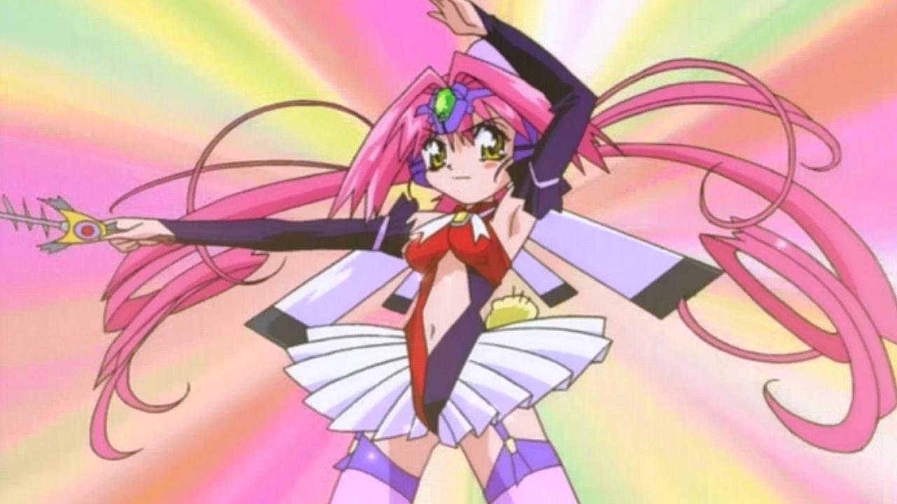 ❤️ puni-puniさま❤️ Puni Puni Poemy | PuniPuniPoemi Wiki | Fandom