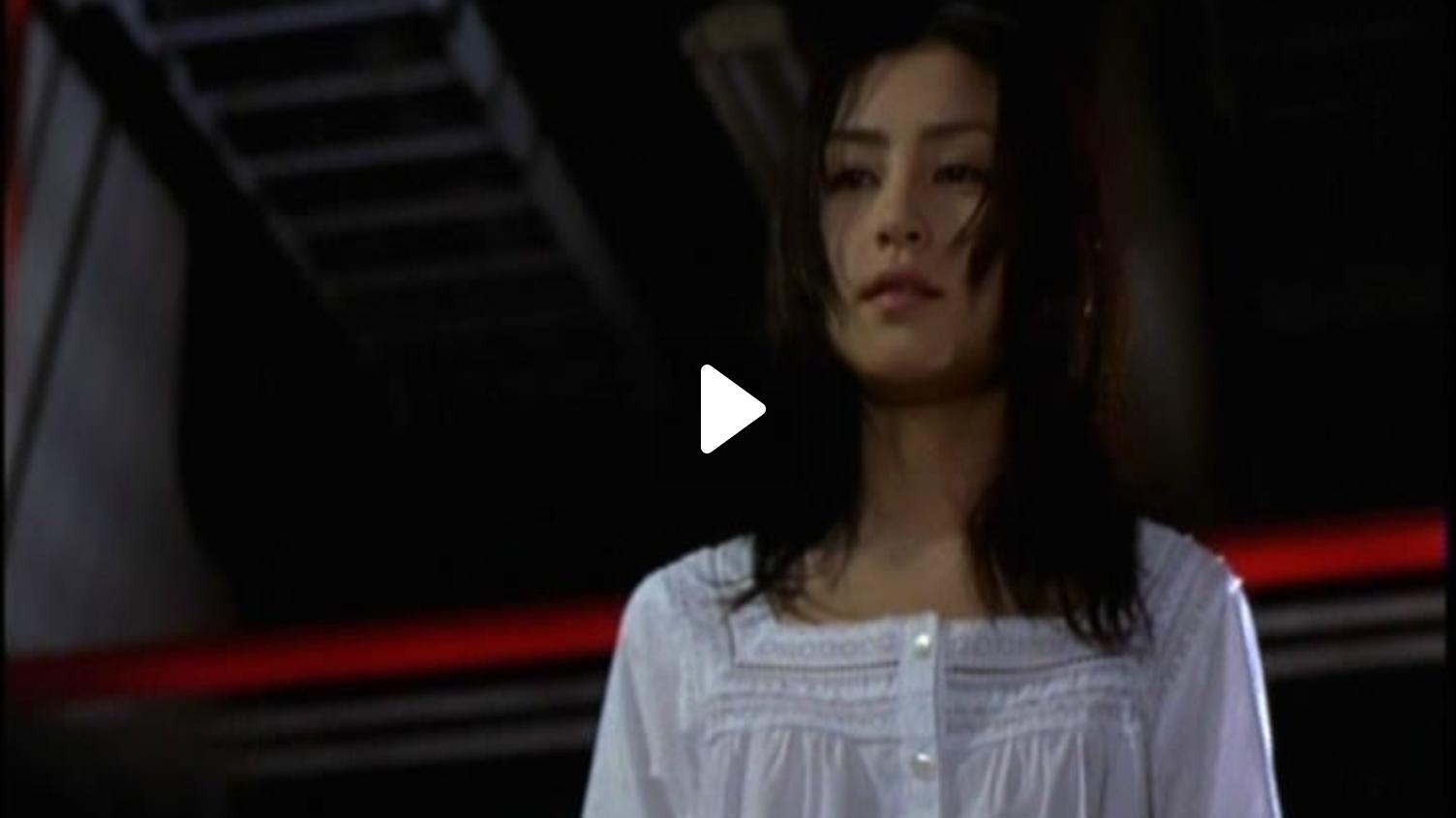 Tomie Replay (2000) | MUBI